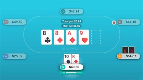 bovada poker download mac|Bovada Poker Bonus Code • Bovada Poker Download .